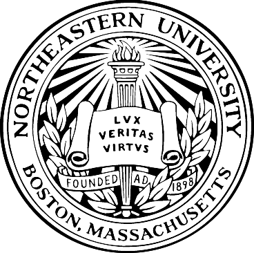 neu