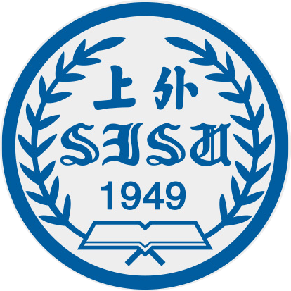 sisu