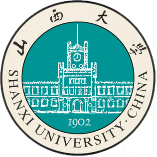 sxu