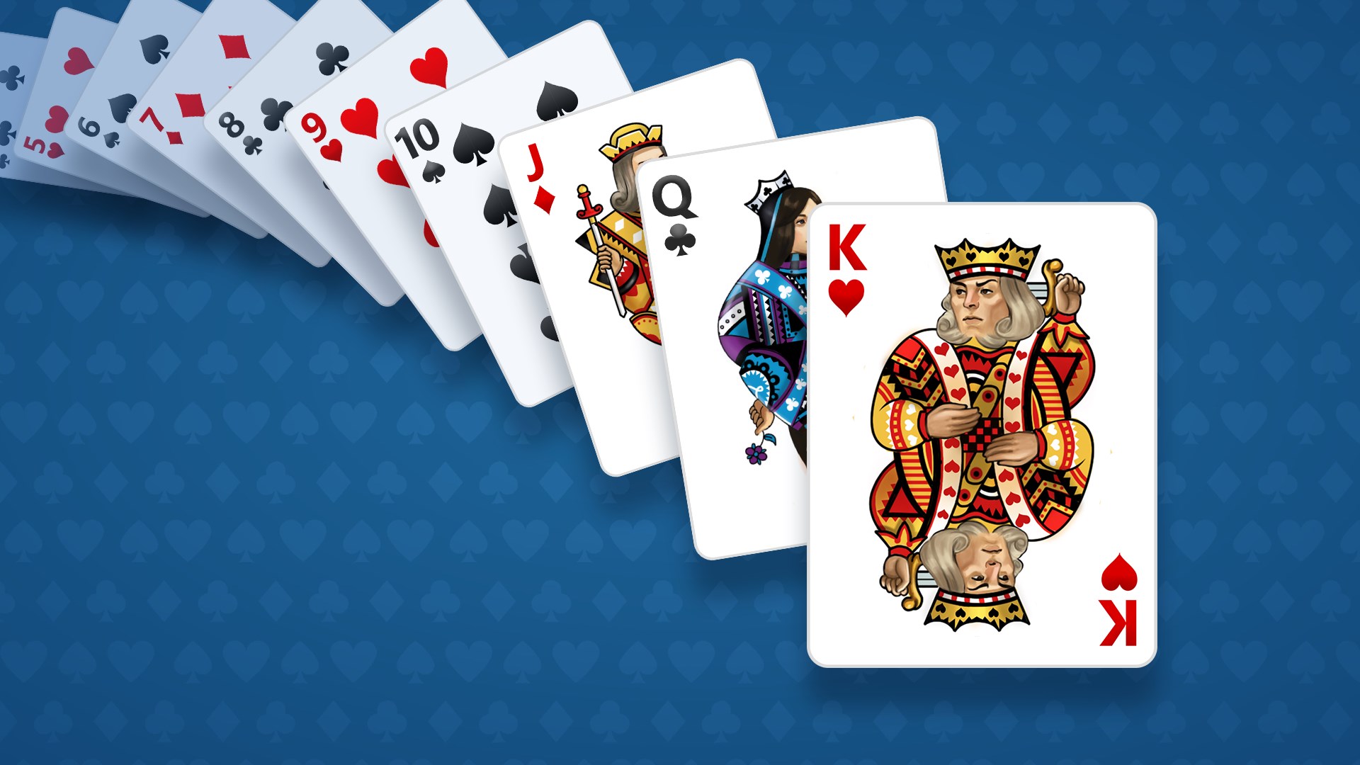 freecell
