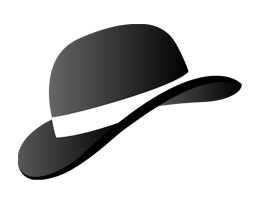 derby