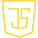 javascript