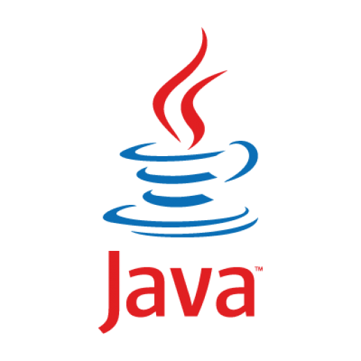 java_logo
