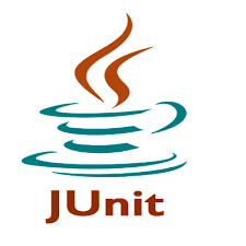 junit